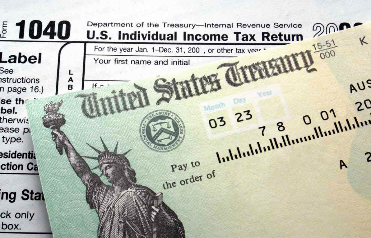 tax preparer, tax return, 1040, tax deductions, income taxes, self-employment